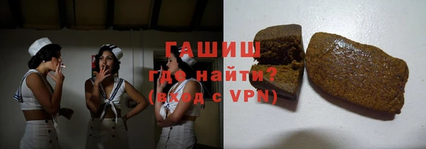 гашик Алексеевка